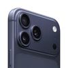 Apple iPhone 17 Pro Max (CN version)