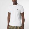Burberry SS20 T Shirt Men's White 80140211