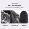 SLEK Silk Smooth Nourishing Anti-Dandruff Shampoo