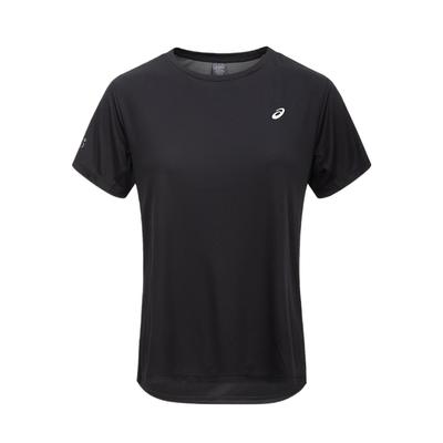 Oberteile – T-Shirts