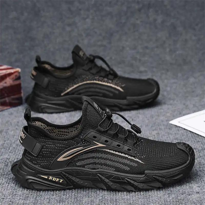 

Fashion Perforated Increases Height Young Shoes Casual Basketball Mens Tennis Orange Men s Sneakers Sport Obuv Shoose Sapatos 39