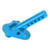 RC Body Post Remote Control   Support Column for     1Celsius10 RC Vehicle Model