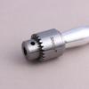 Watch Repair Tool Axle Screw Head Handle Drill Bit Watch Repair Pinvice Clamping Tool 0.3-4Mm Range Watchmaker Tools