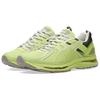 ASICS Gel Burz 1 Kiko Kostadinov Limeade T8E3N-8989