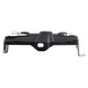 Enhance Your Vehicle's Electrical System with This Battery Tray for Mitsubishi Pajero Montero V73 V75 V78 V93 V97 V98