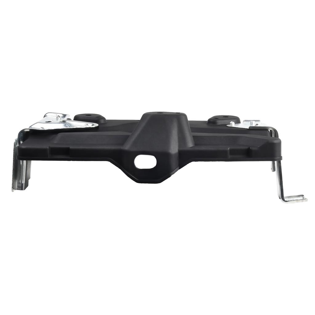Enhance Your Vehicle's Electrical System with This Battery Tray for Mitsubishi Pajero Montero V73 V75 V78 V93 V97 V98