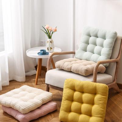 Ropa de mesa y sofá – Almohadas decorativas
