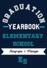Buch School Yearbook : Sections: Autographs, Messages, Photos & Contact Details : 1