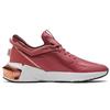 Puma Provoke Xt Ftr Moto Rose Low Top Training Shoes Women sneakers 195612-02