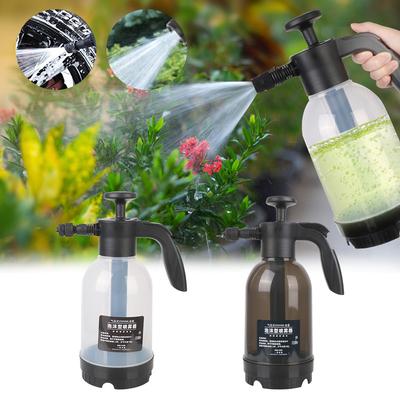 Strumenti e attrezzature – Dispositivi e accessori per lavaggi auto