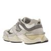 New Balance 9060 Sneakers U9060 Gry