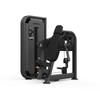 Shuhua SH-G6807 Bicep Training Machine