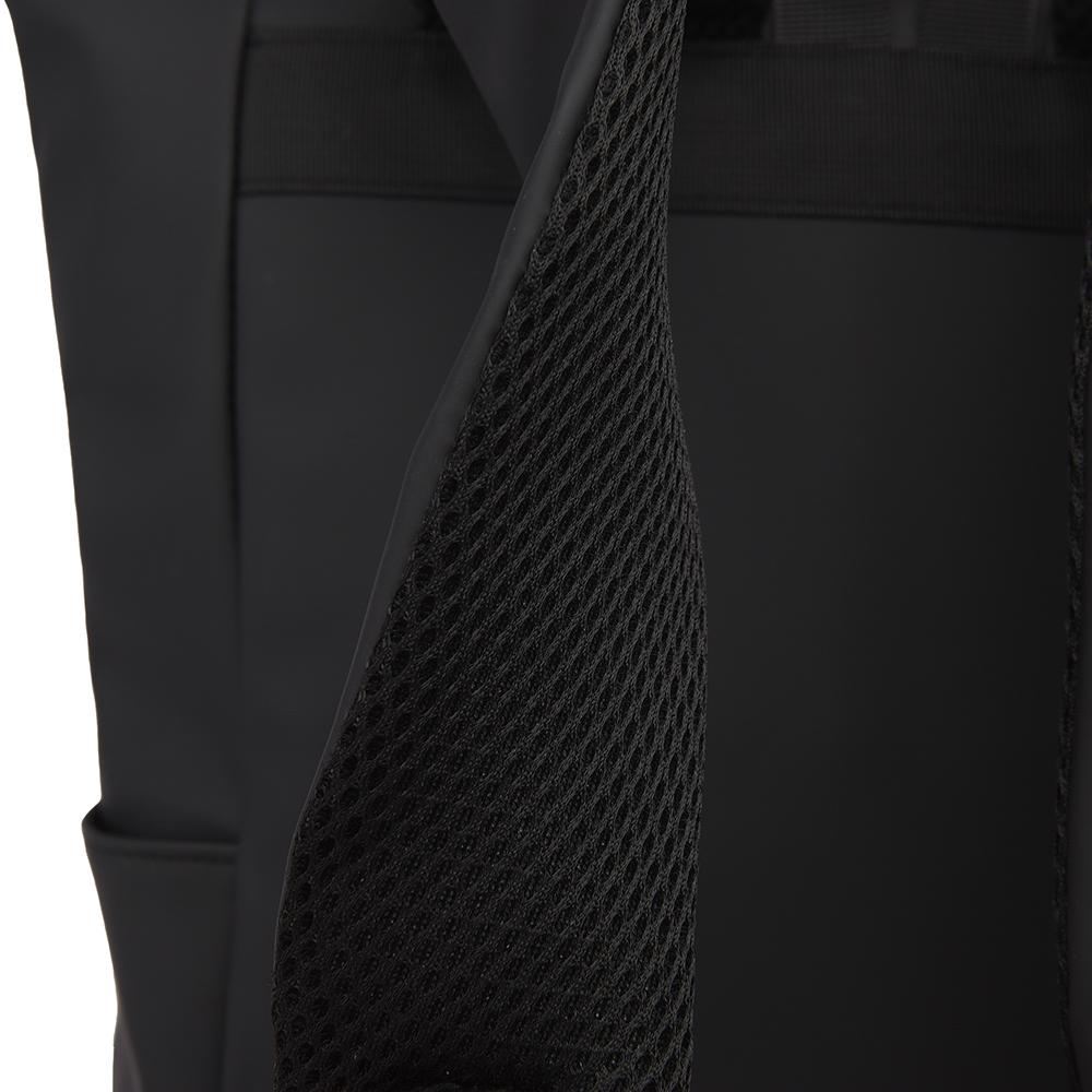 Rucksack Herren Große Kapazität Pendler Computerrucksack Business Freizeit Studentenschultasche Wasserdichte Reisetasche Herrenrucksack