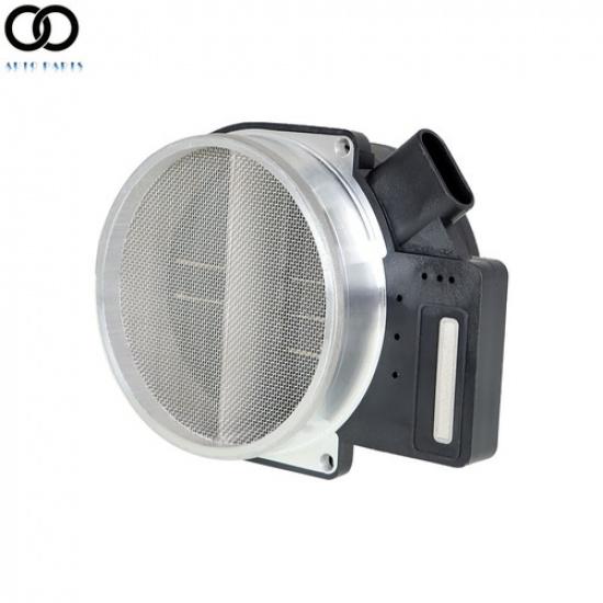 For Chevrolet Silverado Tahoe GMC Sierra Yukon 5.3 6.0 MAF Mass Air Flow Sensor