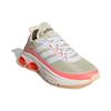 Adidas Quadcube 'Signal Coral' Women's Sneakers EG4406