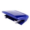 Double Head Stapler Heavy Duty Basic Stapler Labor-Saving Desk Stapler 50 Sheets Capacity Stapling Machine for Office