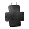 Dog Suv Cargo Liner Anti Scratch Wear Resistant Pet Trunk Mat Cover For Suvs Sedans Car Interior Accessory