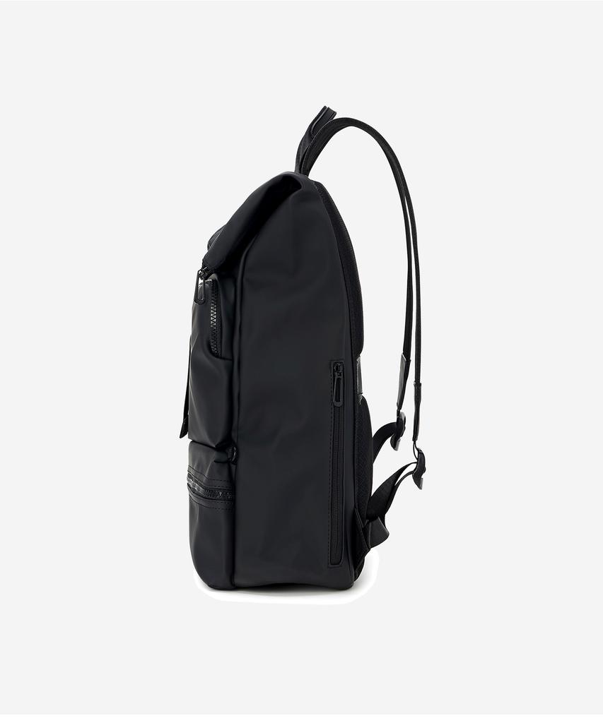 Minoc Zenith Urban Travel Backpack