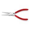 KNIPEX Long Nose Pliers 3033-160