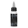 30ml profesjonalny żel do transferu tatuażu Stencil Primer Stuff Cream
