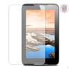 Tablet PC Aksesuarları – Ekran Koruyucular