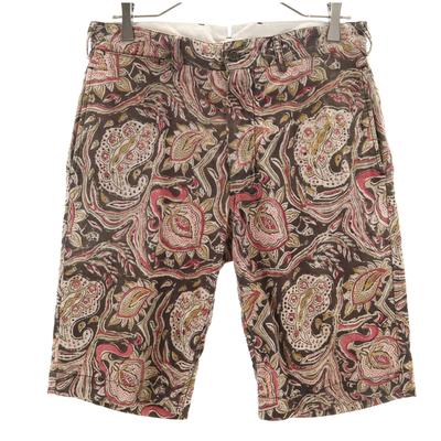 Broeken en rokken – Shorts