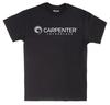 CARPENTER Technology Corporation T-shirt Unisex T-Shirt