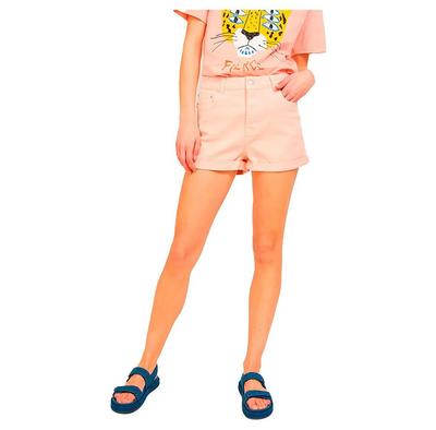 Jack & Jones Hazel Mini Akm LN JJXX High Waist Shorts
