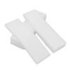 6pcs Fish   Filter Pad Aquarium Biochemical Cotton Pad for Seawater   Water Water  s