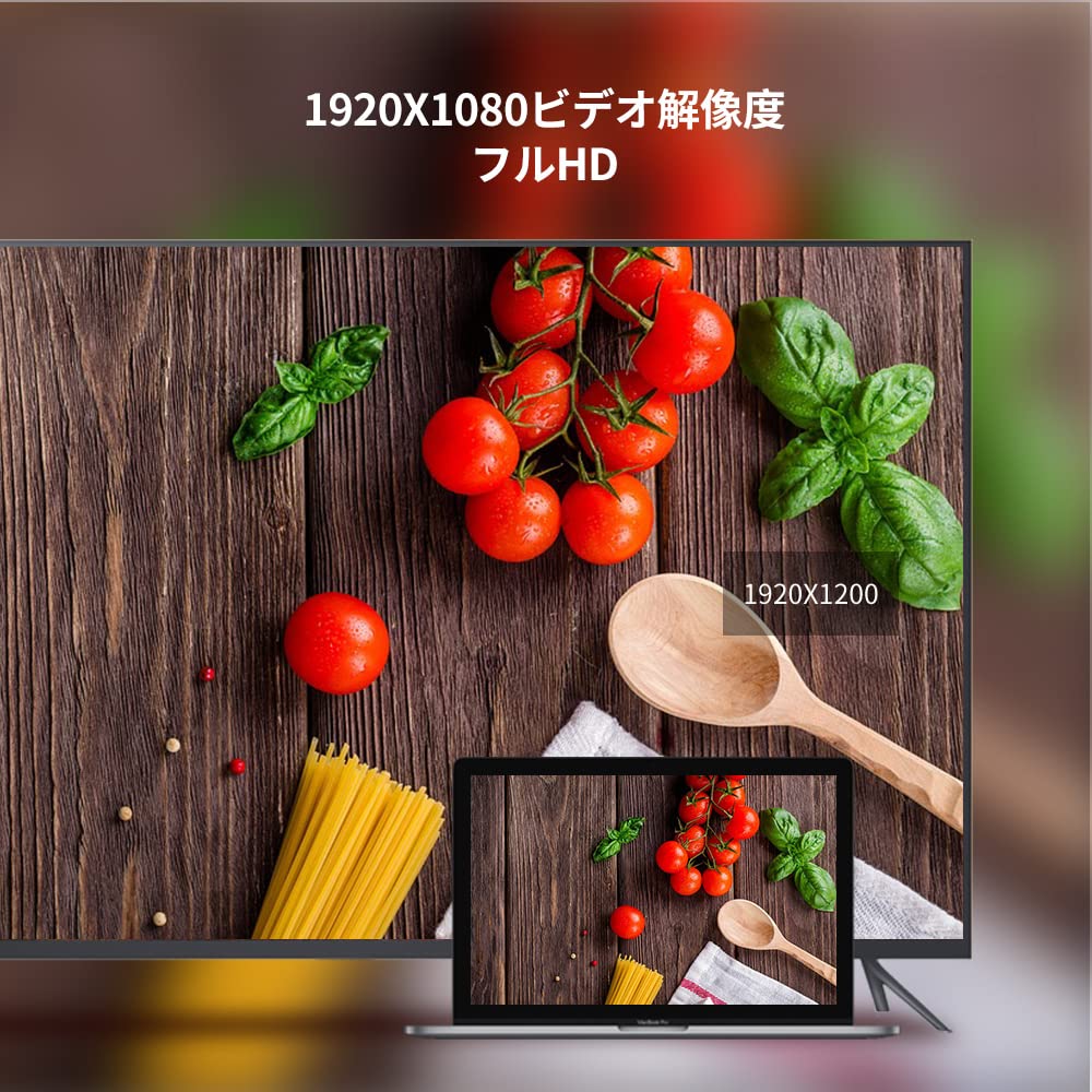 UGREEN HDMI To DVI Conversion Bidirectional 1080P Male To Gold Plated Cable, Transmission, DVI-D 24+1 Female,