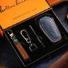 Accesorios – Funda para llave