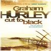 Cut To Black by Graham Hurley Paperback Book 9781409119999