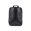 Sac À Dos De Voyage - HP - 6B8U7AA - Bleu - Polyester - 18L/21L