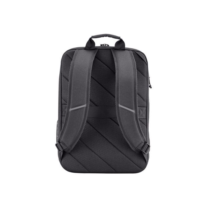 Sac à dos de voyage - HP - 6B8U7AA - Bleu - Polyester - 18L/21L