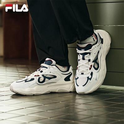 Calzado para hombre – Zapatillas deportivas