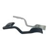 Camera Thumb Support Up Grip Easy Slide On Hot Shoe Mount  For XT5 Camera