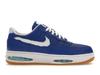 Air Force 1 EVO Low Team Royal - HF3630-400