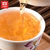 2012 TAETEA Menghai Early Spring Batch 201 Raw Puerh Tea Yunnna QiZIBing Sheng Puer Cake 357g