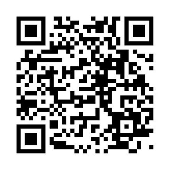 SCHLAGWERK Claves SR-CL8102