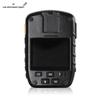 Law Enforcement Body Camera DSJ-C8