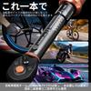 DURAXION Torque Wrench Perfect for Road and with a Preset mm Double Rotating 72 Feed Quick and Mechanical CRV Material Calibration Japanese
