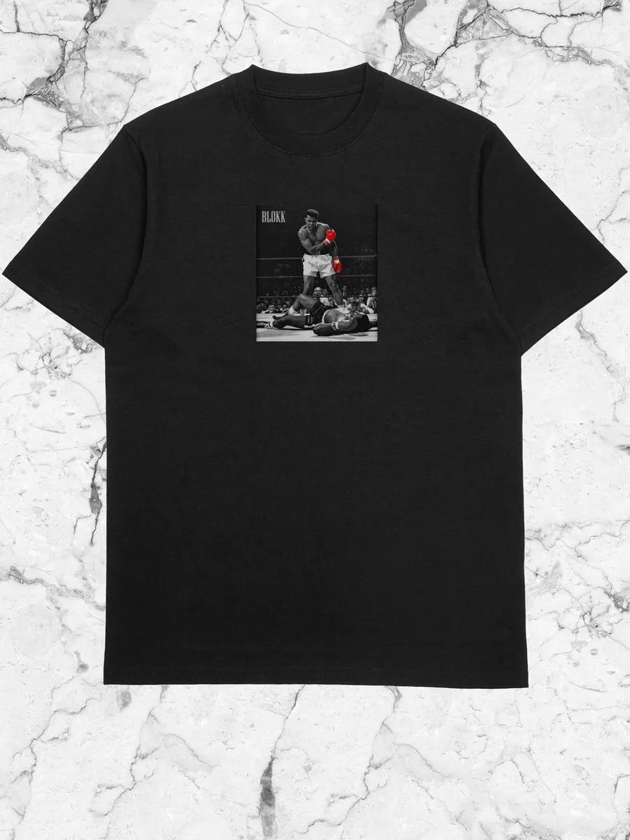 T-shirt fuck off with kitties 3XL