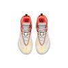 Anta KT8 KT 8 'Supreme Being Sun Wukong' Sun Wukong Fabric Cushioning Slip Resistant Abrasion Resistant High top 112241101-9