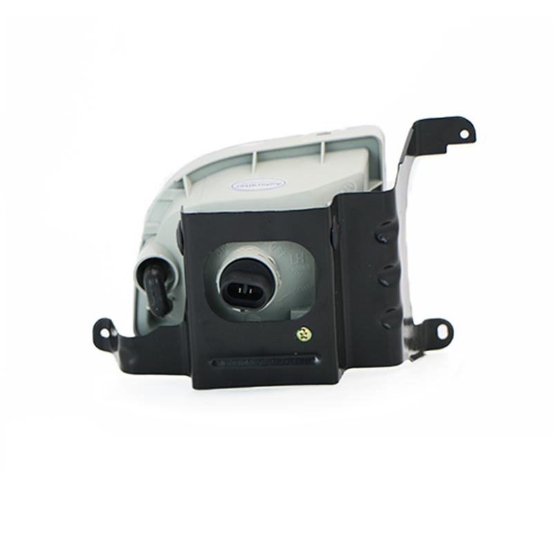 Fog Lamp Assembly For Chevrolet Daewoo Optra Lacetti 2005-2013 Buick Excelle 2003-2007 Front Bumper Anti Fog Light 96551092