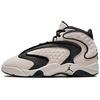(WMNS) Air OG 'Barely Rose' Damen CW1118-602