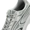 Discovery Expedition 24n S uniSex Walking ShoeS dxSh5514n