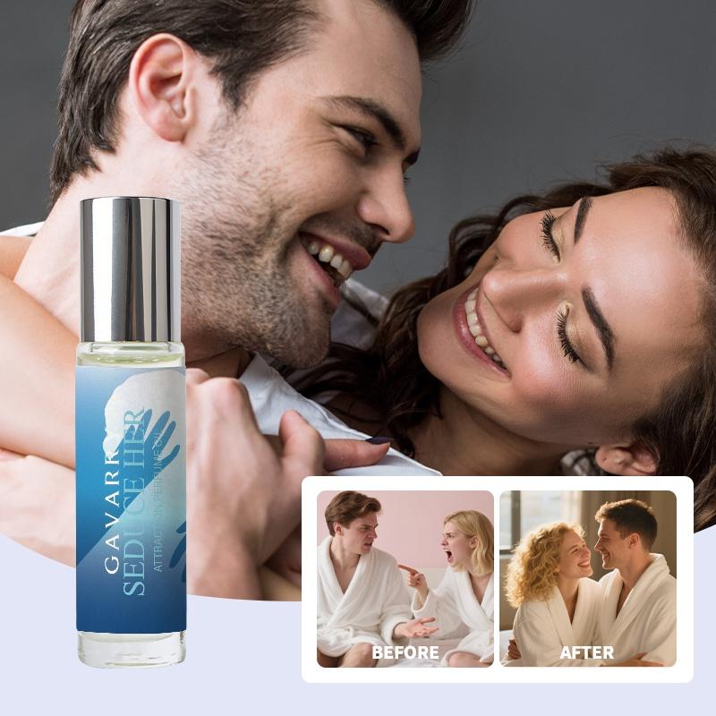 

10Ml Roller Fragrance Essential Oils Fragrance Oil Fragrance Diffuser Oil Travel For Home/Car, Daily Use,Gift For Friend 1Pcs