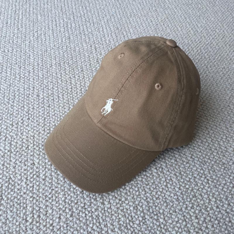 100% Bawełniana Czapka Baseballowa z Daszkiem Ruff Duck Tongue dla Mężczyzn i Kobiet - Czarna z Czerwoną Metką