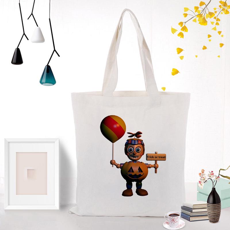 dry bolsas for rafting