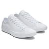 Converse Chuck Taylor All Star Ox Leather 'White' Men's 136823C